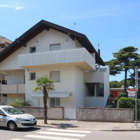 Vera Lignano Sabbiadoro Buitenkant foto